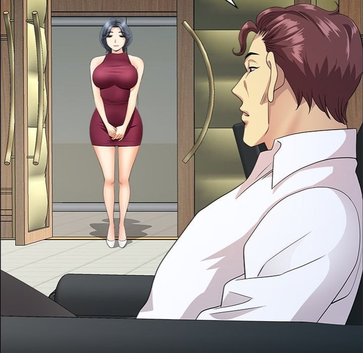 Big Guy - Chapter 67 [photo 70] - MangaPorn