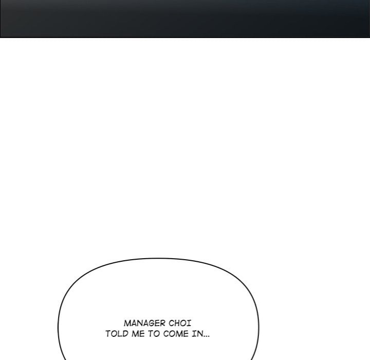 Big Guy - Chapter 67 [photo 71] - MangaPorn