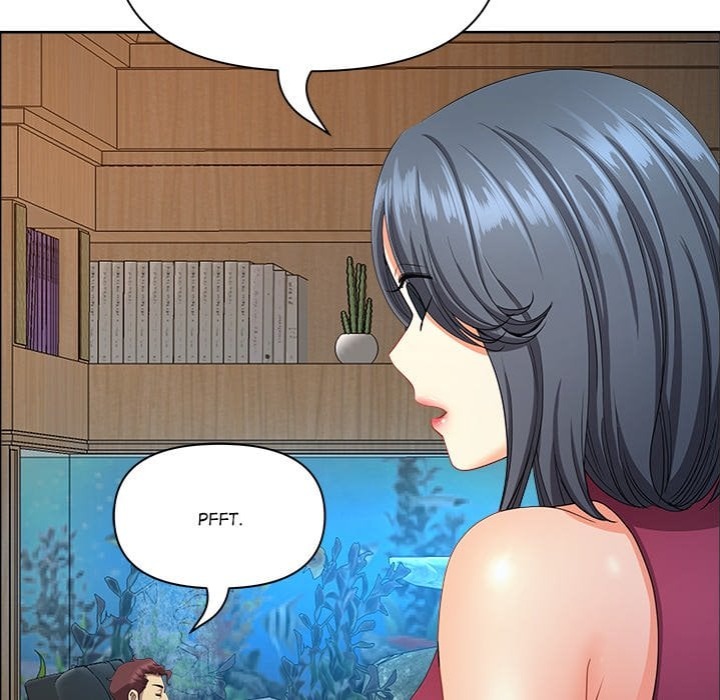 Big Guy - Chapter 67 [photo 72] - MangaPorn