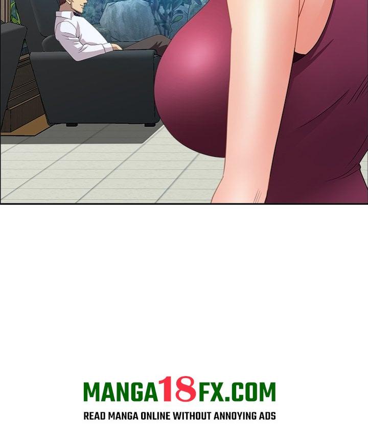 Big Guy - Chapter 67 [photo 73] - MangaPorn