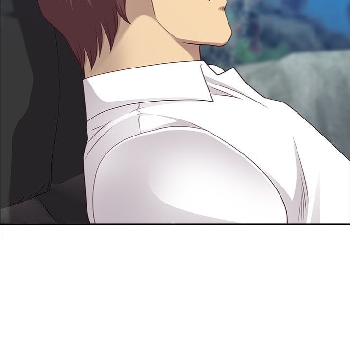 Big Guy - Chapter 67 [photo 75] - MangaPorn