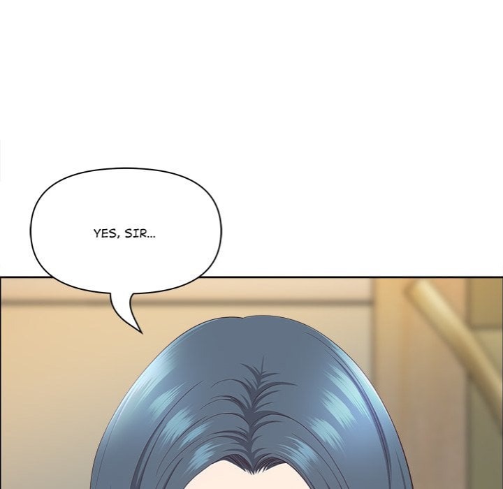 Big Guy - Chapter 67 [photo 76] - MangaPorn