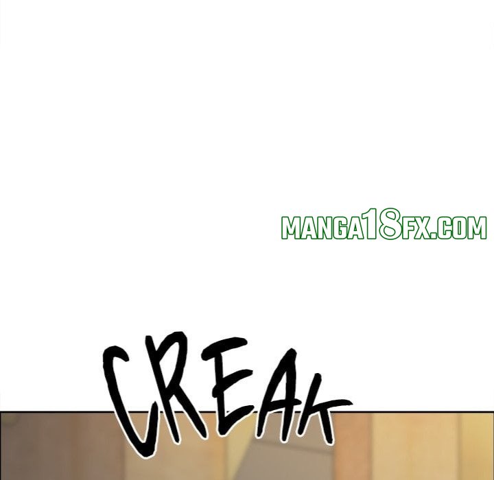 Big Guy - Chapter 67 [photo 78] - MangaPorn