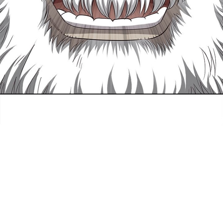 Big Guy - Chapter 67 [photo 8] - MangaPorn