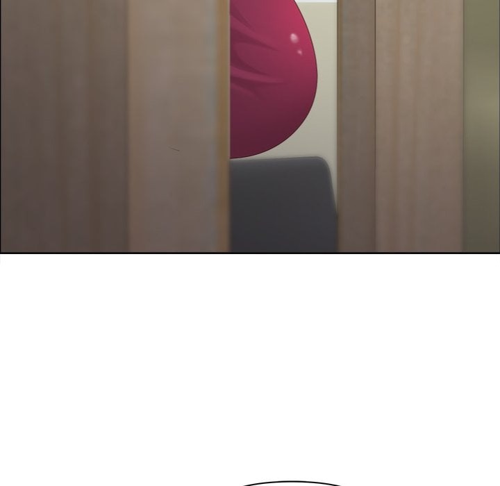 Big Guy - Chapter 67 [photo 80] - MangaPorn