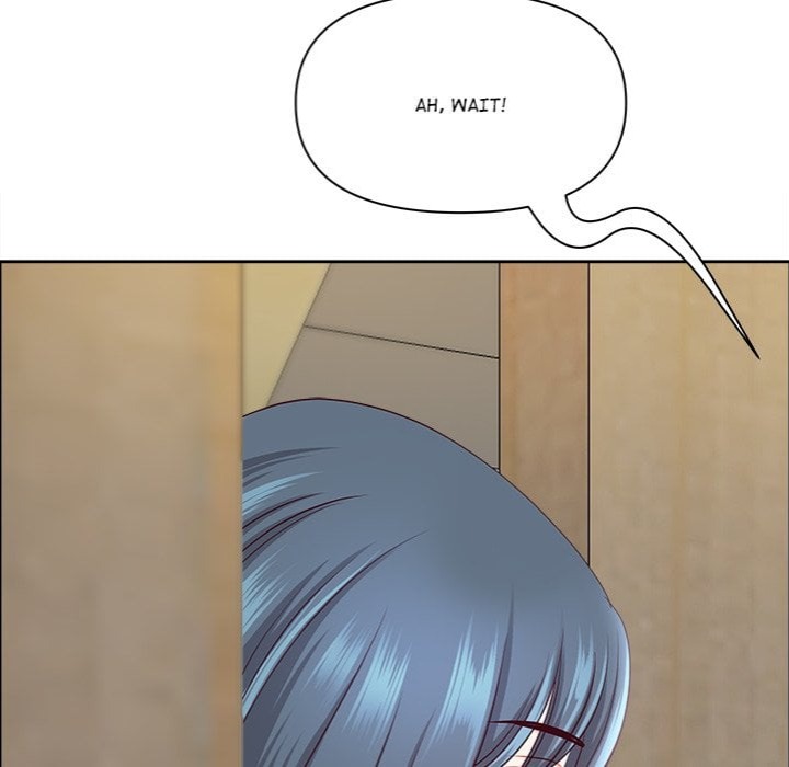 Big Guy - Chapter 67 [photo 81] - MangaPorn