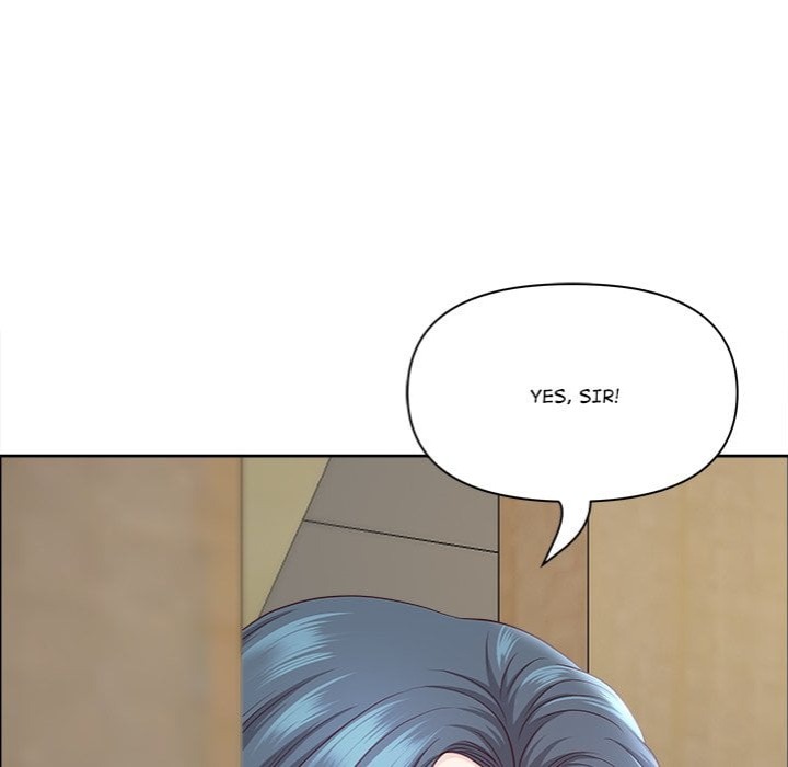 Big Guy - Chapter 67 [photo 83] - MangaPorn