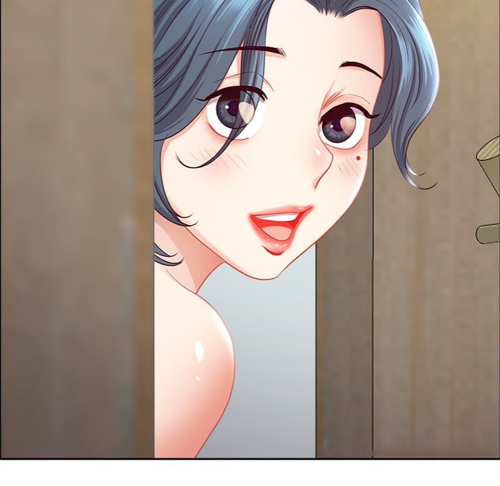 Big Guy - Chapter 67 [photo 84] - MangaPorn