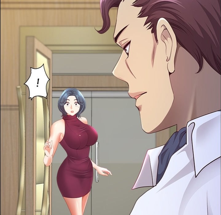 Big Guy - Chapter 67 [photo 86] - MangaPorn