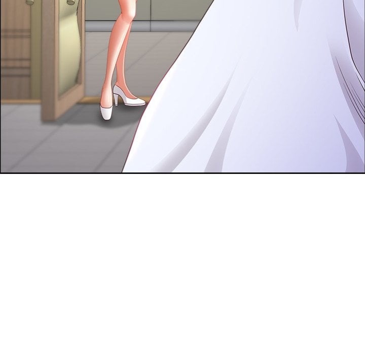 Big Guy - Chapter 67 [photo 87] - MangaPorn