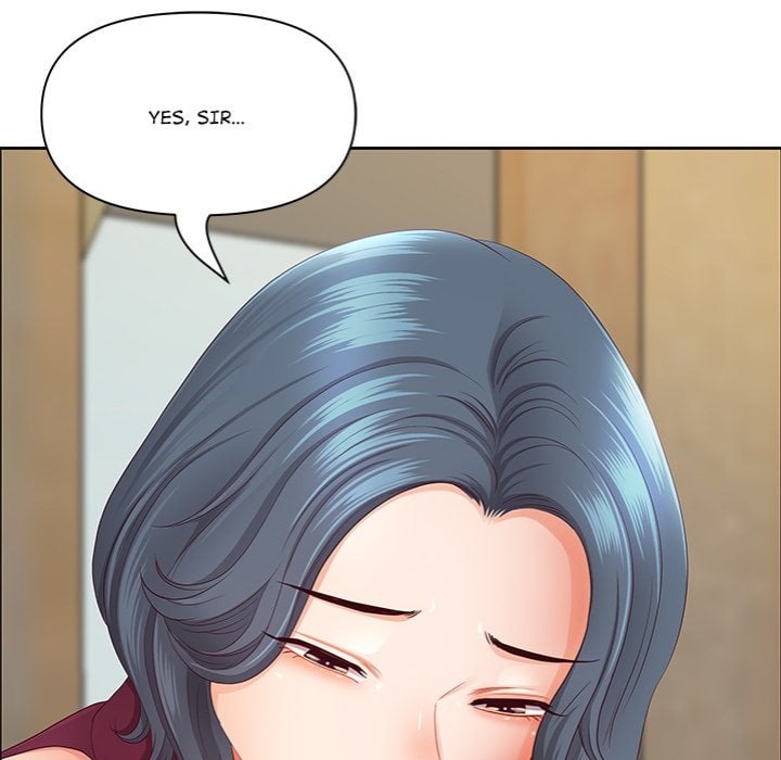 Big Guy - Chapter 67 [photo 88] - MangaPorn