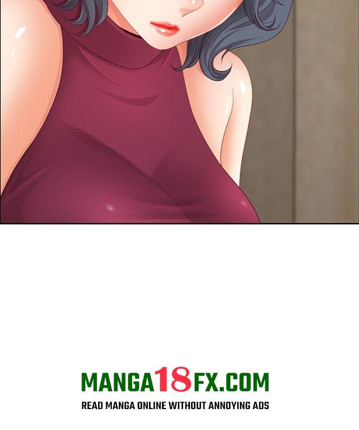 Big Guy - Chapter 67 [photo 89] - MangaPorn