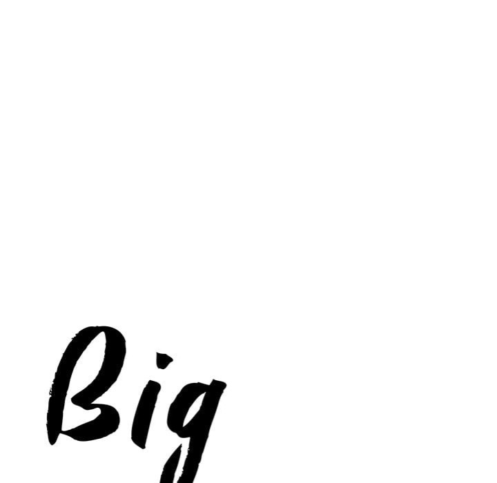 Big Guy - Chapter 67 [photo 9] - MangaPorn