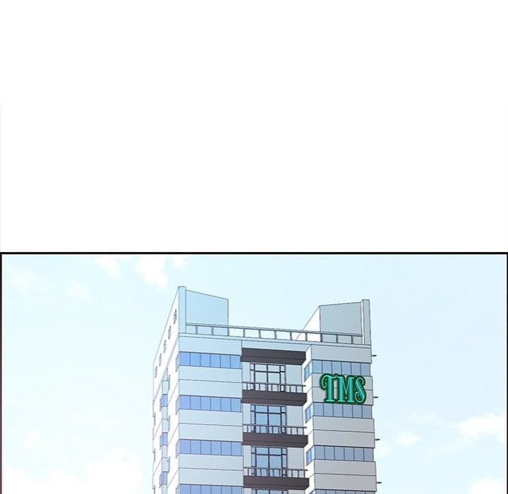 Big Guy - Chapter 67 [photo 90] - MangaPorn