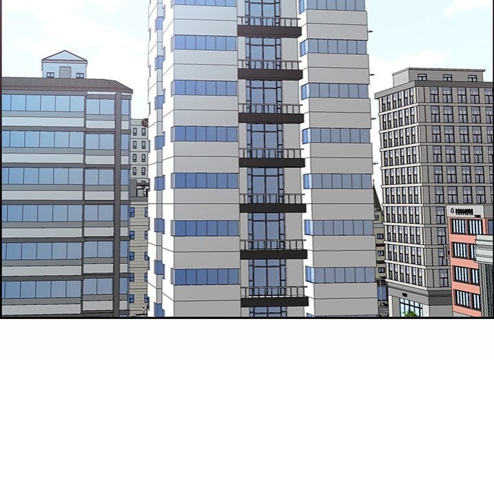 Big Guy - Chapter 67 [photo 91] - MangaPorn