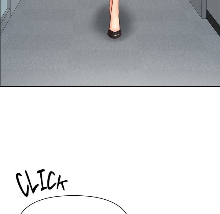 Big Guy - Chapter 67 [photo 94] - MangaPorn