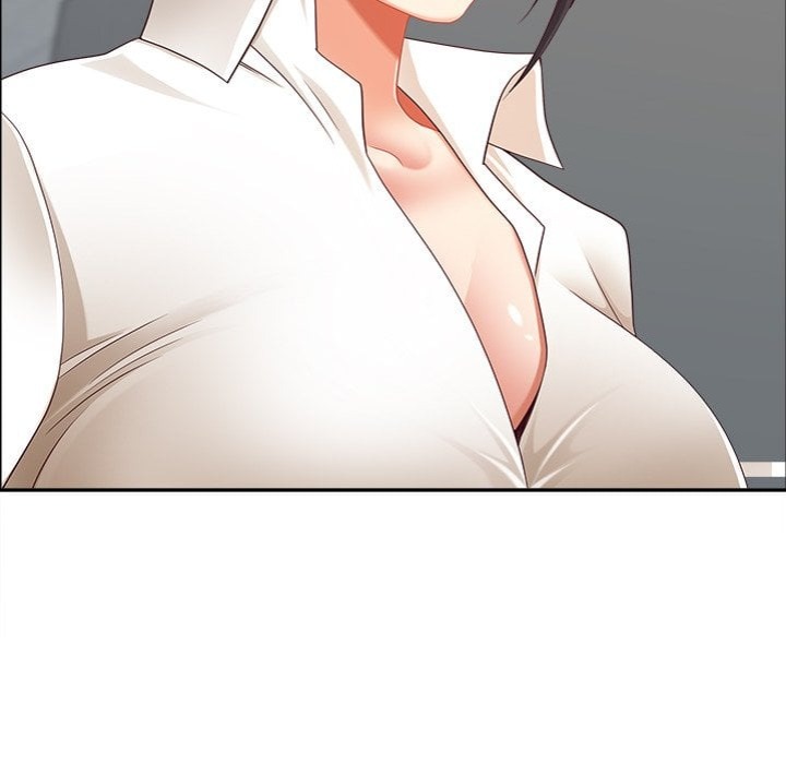 Big Guy - Chapter 67 [photo 96] - MangaPorn