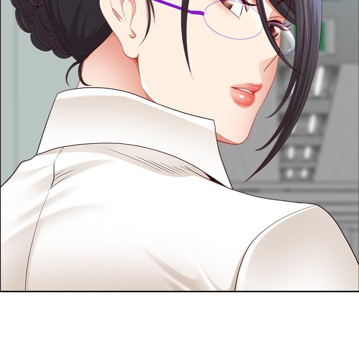 Big Guy - Chapter 67 [photo 98] - MangaPorn