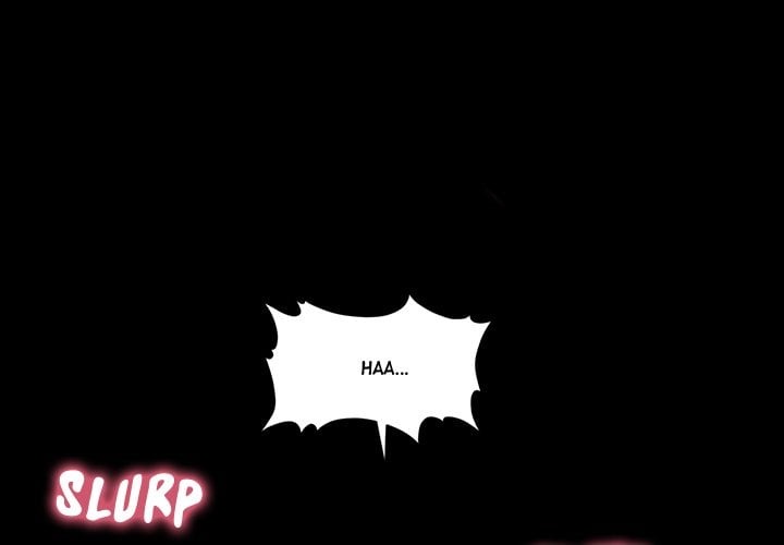 My Secretary - Chapter 50 [photo 1] - MangaPorn