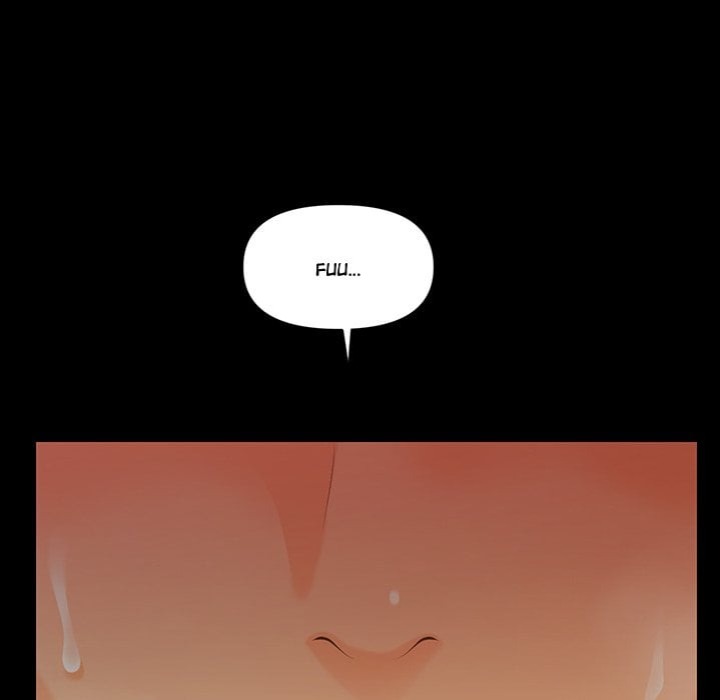 My Secretary - Chapter 50 [photo 10] - MangaPorn