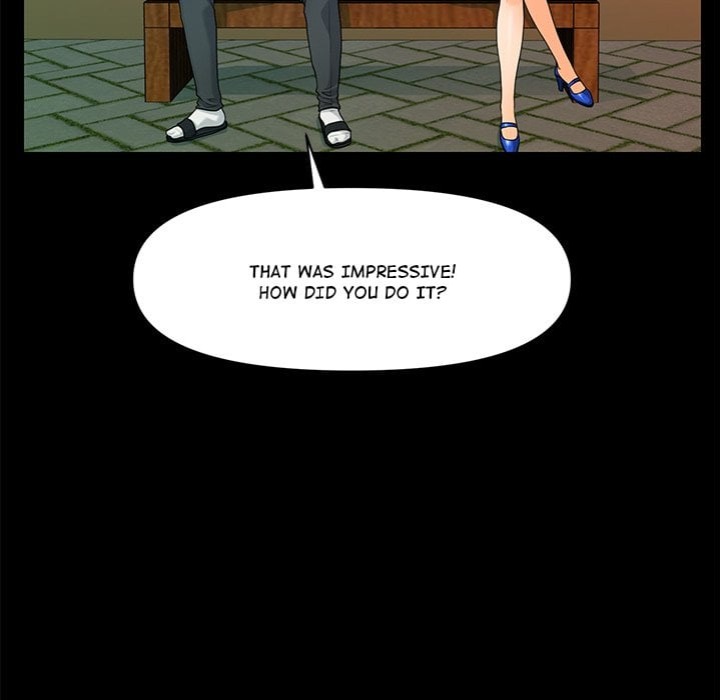 My Secretary - Chapter 50 [photo 101] - MangaPorn