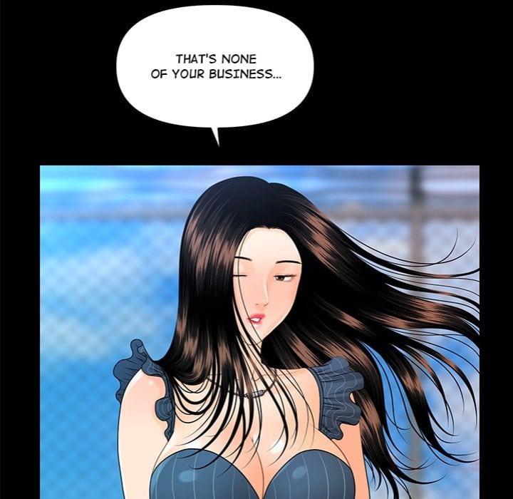 My Secretary - Chapter 50 [photo 102] - MangaPorn