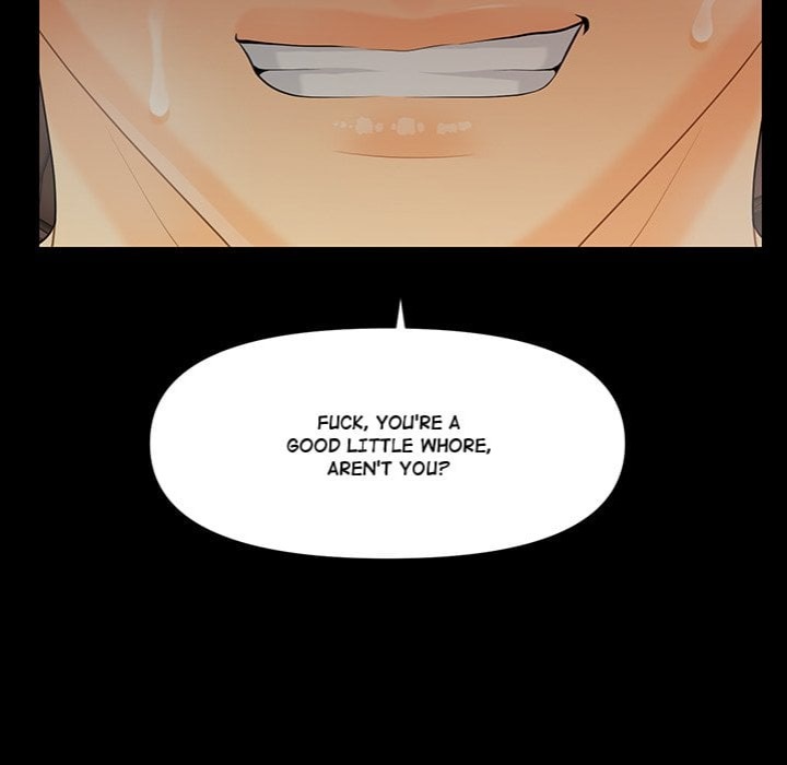 My Secretary - Chapter 50 [photo 11] - MangaPorn