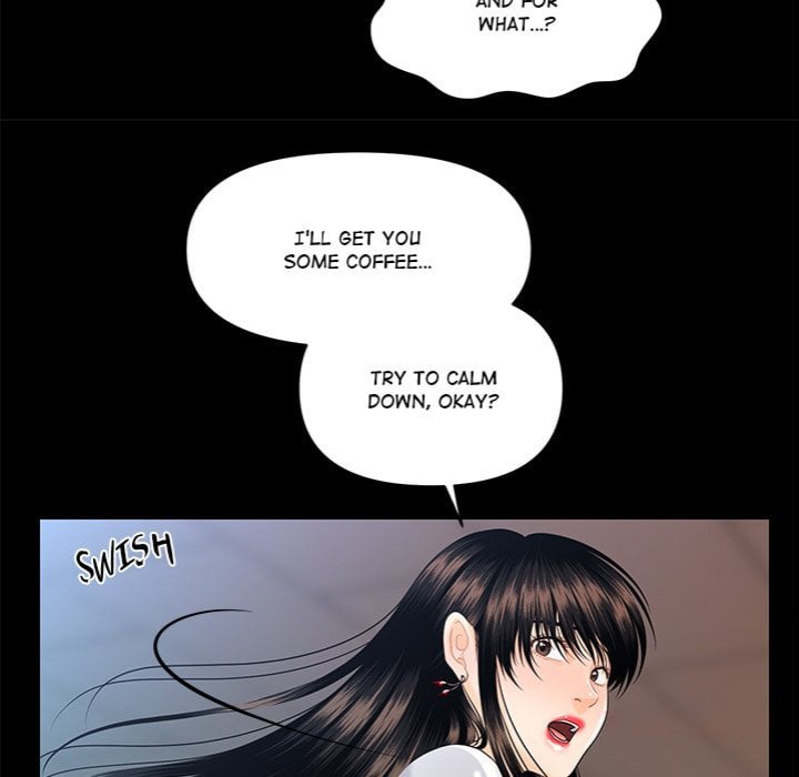 My Secretary - Chapter 50 [photo 111] - MangaPorn