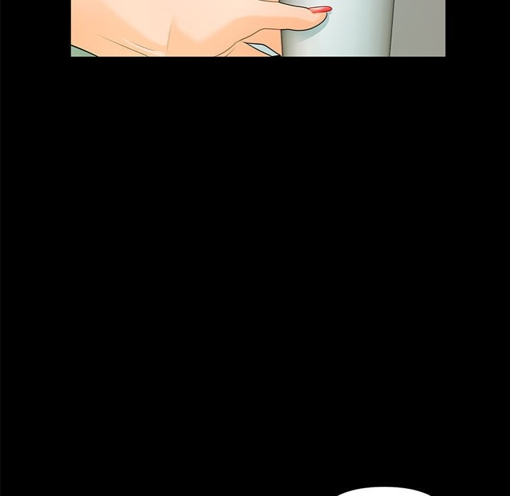 My Secretary - Chapter 50 [photo 115] - MangaPorn