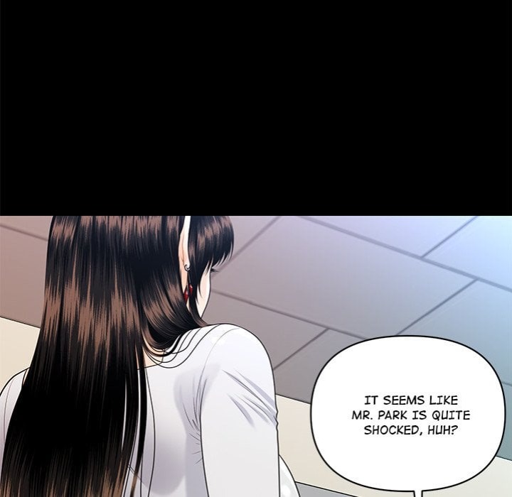 My Secretary - Chapter 50 [photo 118] - MangaPorn