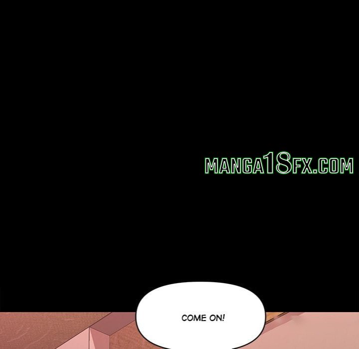 My Secretary - Chapter 50 [photo 12] - MangaPorn