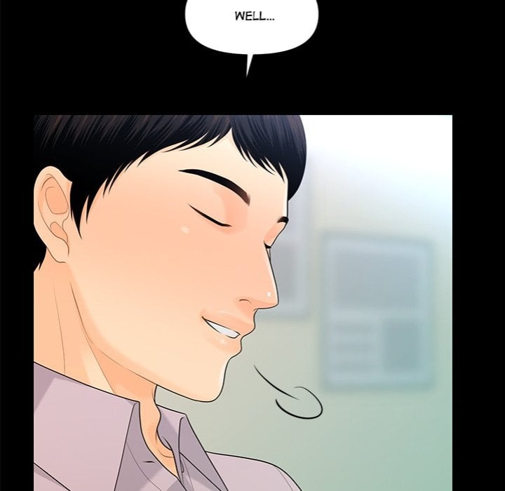 My Secretary - Chapter 50 [photo 121] - MangaPorn