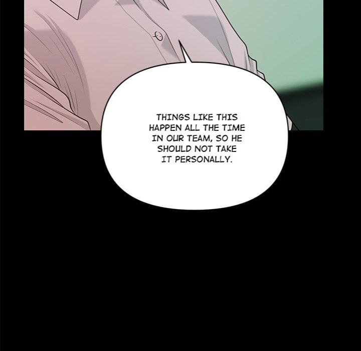 My Secretary - Chapter 50 [photo 122] - MangaPorn