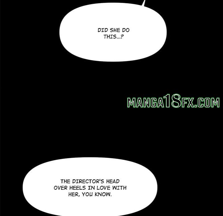 My Secretary - Chapter 50 [photo 134] - MangaPorn