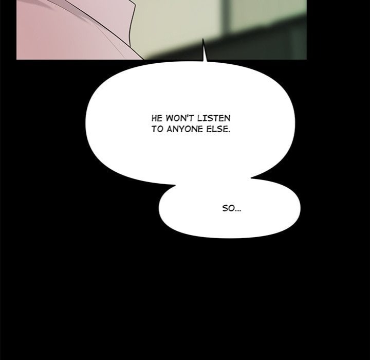 My Secretary - Chapter 50 [photo 136] - MangaPorn