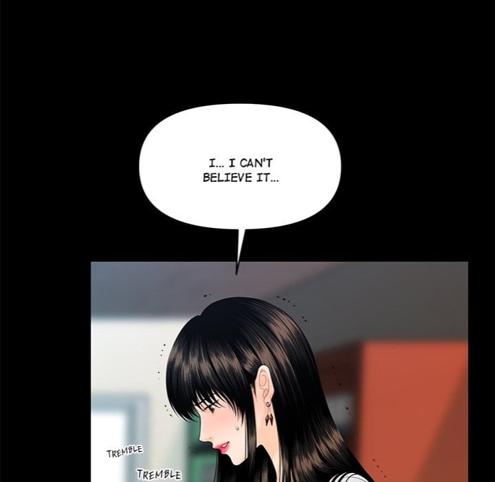 My Secretary - Chapter 50 [photo 139] - MangaPorn