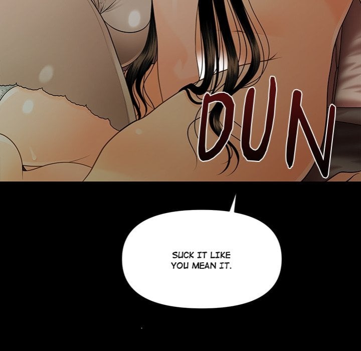 My Secretary - Chapter 50 [photo 14] - MangaPorn