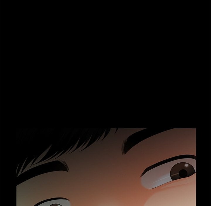 My Secretary - Chapter 50 [photo 141] - MangaPorn