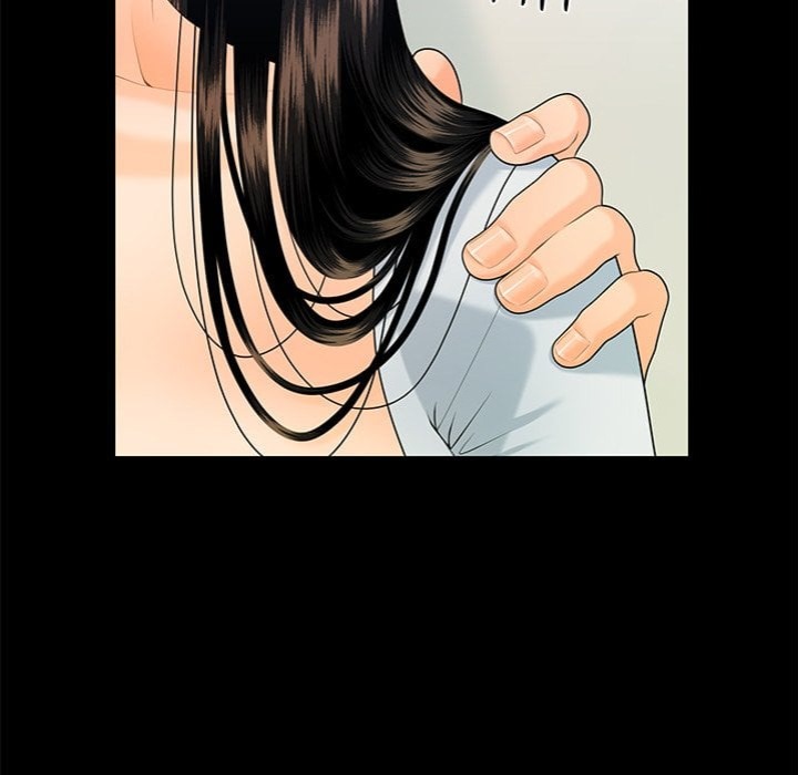 My Secretary - Chapter 50 [photo 145] - MangaPorn