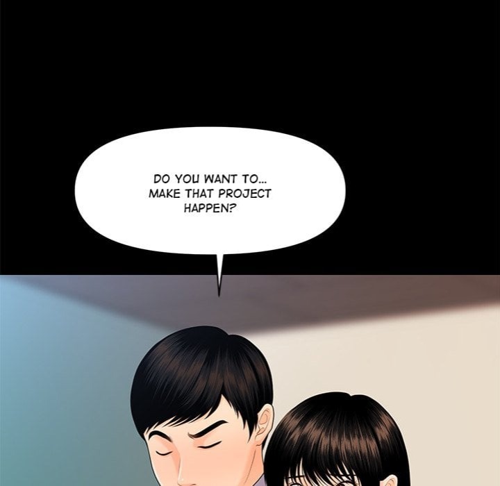My Secretary - Chapter 50 [photo 146] - MangaPorn