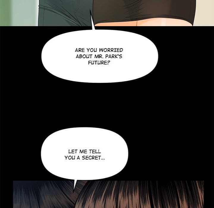 My Secretary - Chapter 50 [photo 148] - MangaPorn