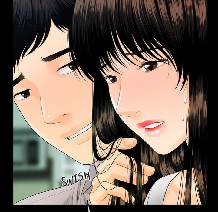 My Secretary - Chapter 50 [photo 149] - MangaPorn