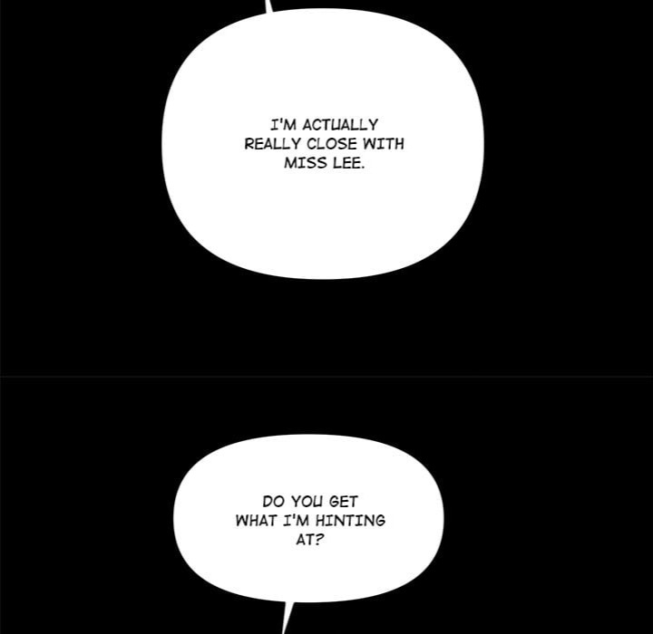 My Secretary - Chapter 50 [photo 150] - MangaPorn