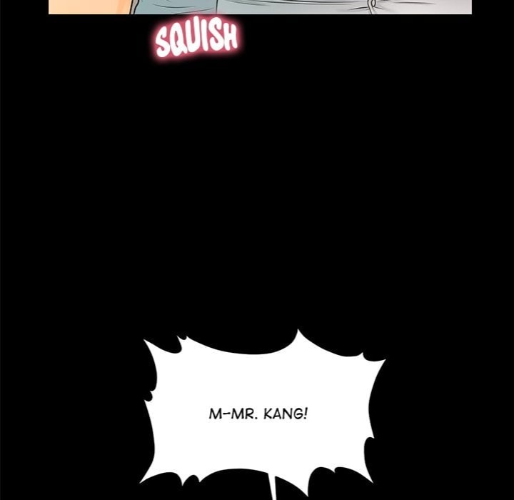 My Secretary - Chapter 50 [photo 152] - MangaPorn