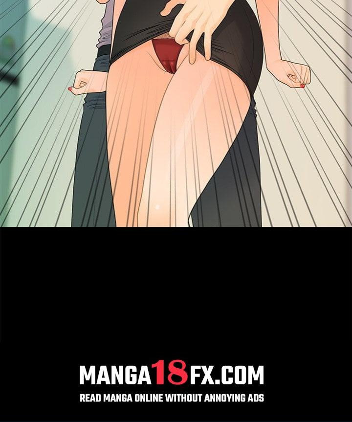 My Secretary - Chapter 50 [photo 154] - MangaPorn