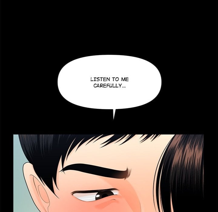 My Secretary - Chapter 50 [photo 155] - MangaPorn