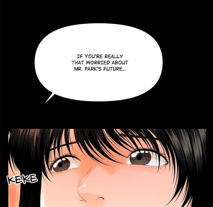 My Secretary - Chapter 50 [photo 157] - MangaPorn