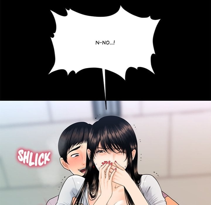 My Secretary - Chapter 50 [photo 161] - MangaPorn