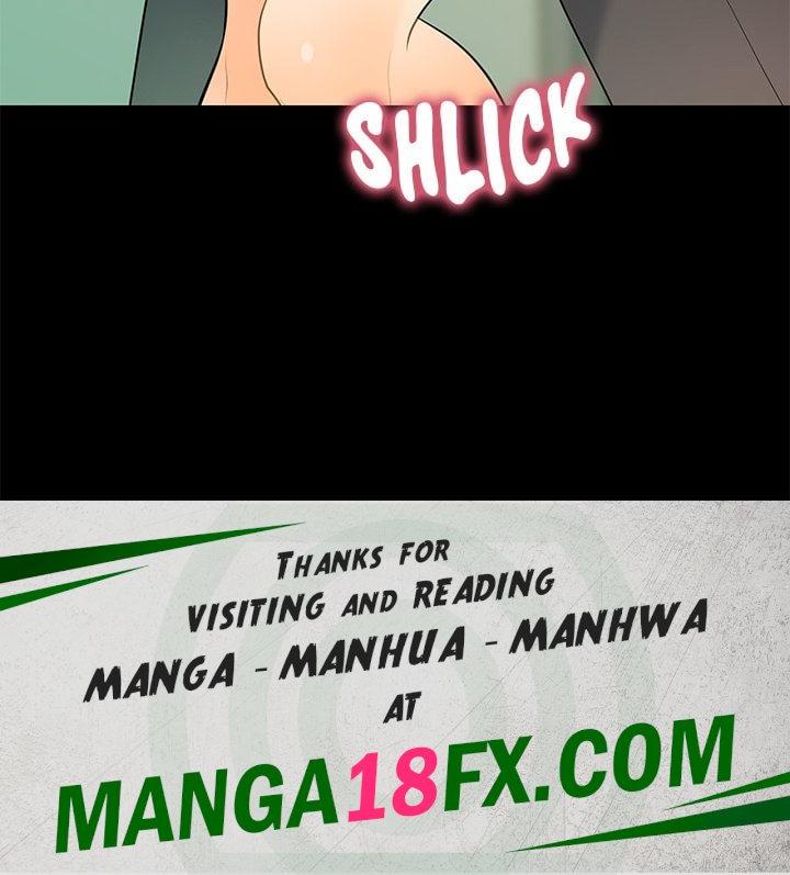 My Secretary - Chapter 50 [photo 163] - MangaPorn