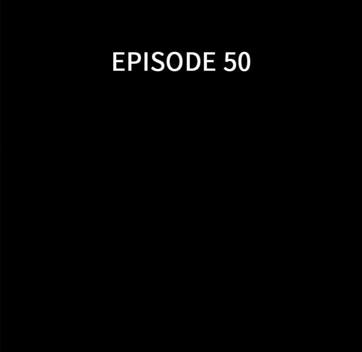 My Secretary - Chapter 50 [photo 19] - MangaPorn